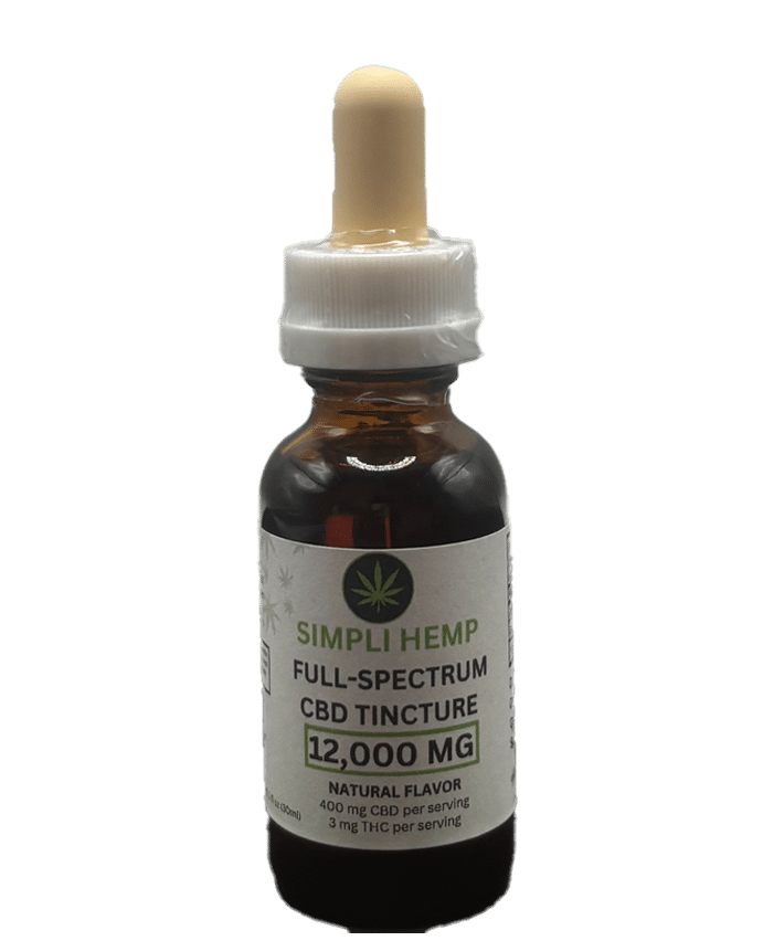 Full_Spectrum_CBD_Tincture
