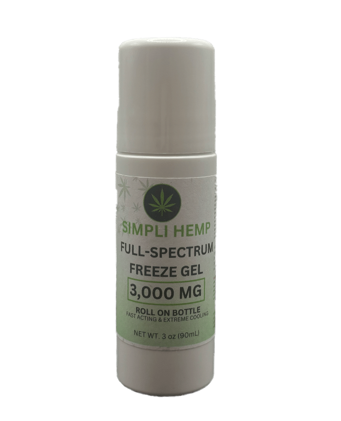 Roll-On-Freeze_Gel_Simpli_Hemp_CBD_Topical