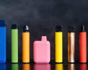 6G LIVE RESIN THCA DISPOSABLE