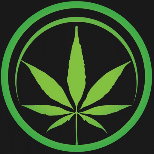 Shop Top CBD & THC Products - Simpli Hemp & More Shop Top CBD & THC Products - Simpli Hemp & More